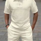 2-piece Men&