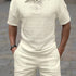 2-piece Men&