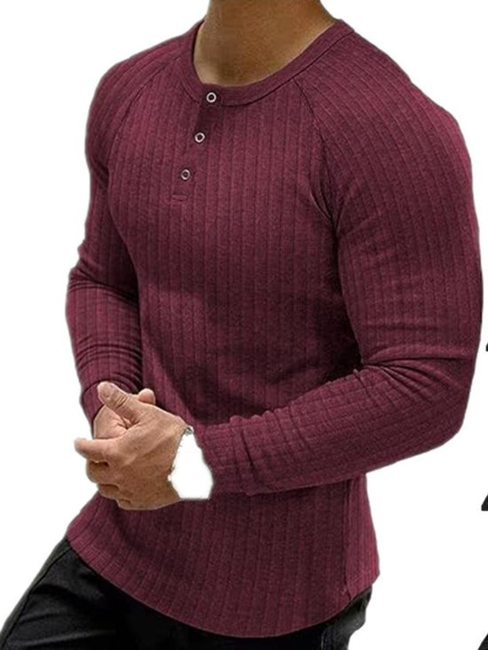 Men&