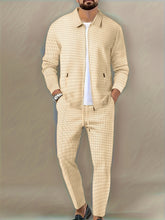 All-Season Polyester - MyEmpired