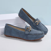 [Customer Favorite] Women&