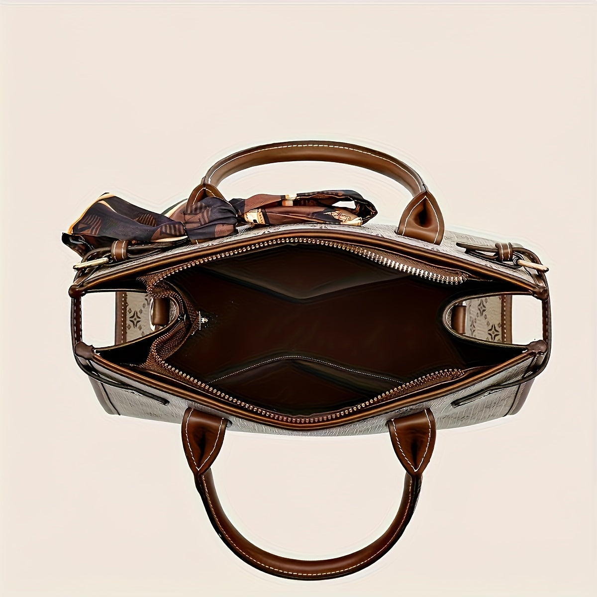 Elegant 3pcs Women&