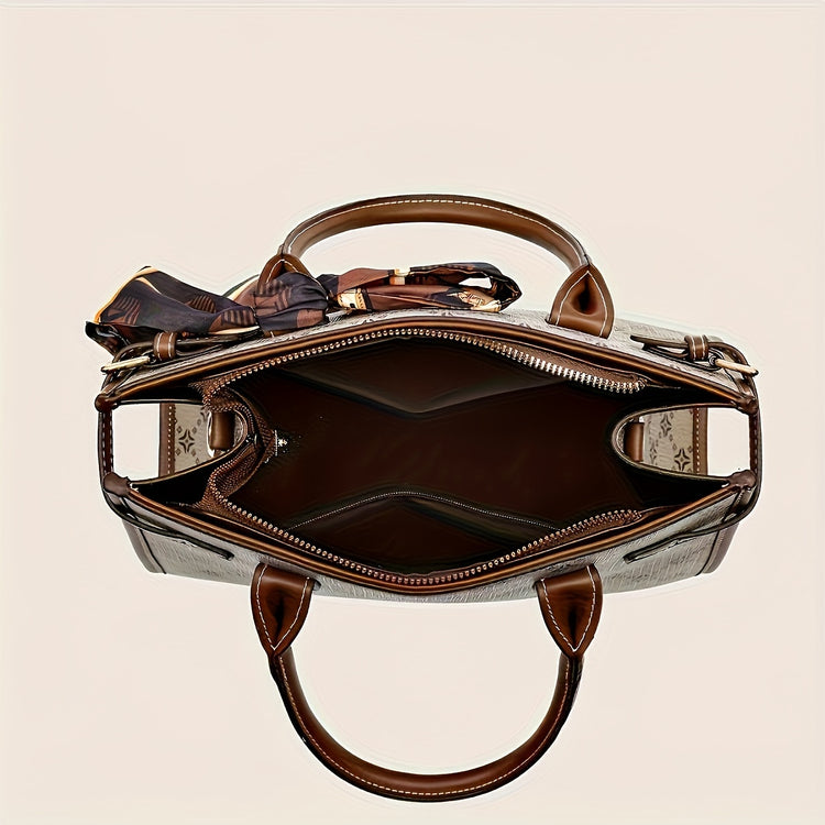 Elegant 3pcs Women&