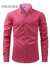 Classic Style Men&