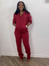 f565b66e6cc5eed94cbde9705cd03d9b