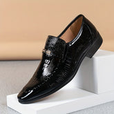 Plus Size Men&