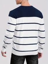 1pc Men&