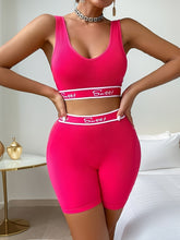 1 Set Causal Lingerie - MyEmpired