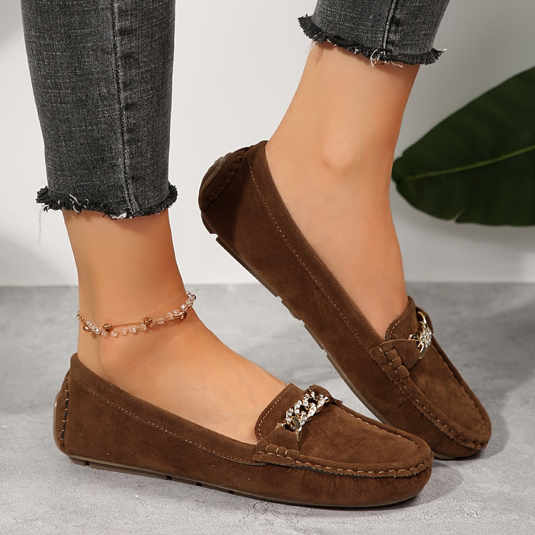 Chic Women&