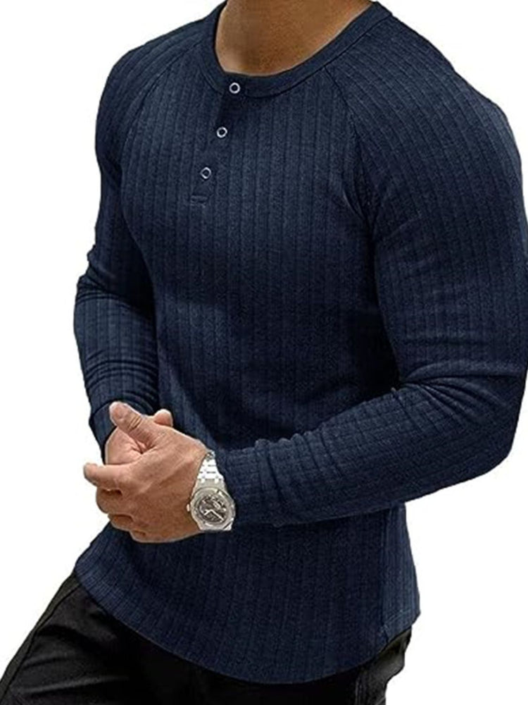 Men&