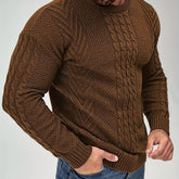 Men&