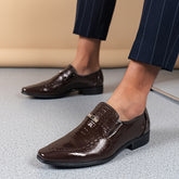 Plus Size Men&