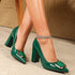 Elegant Women&