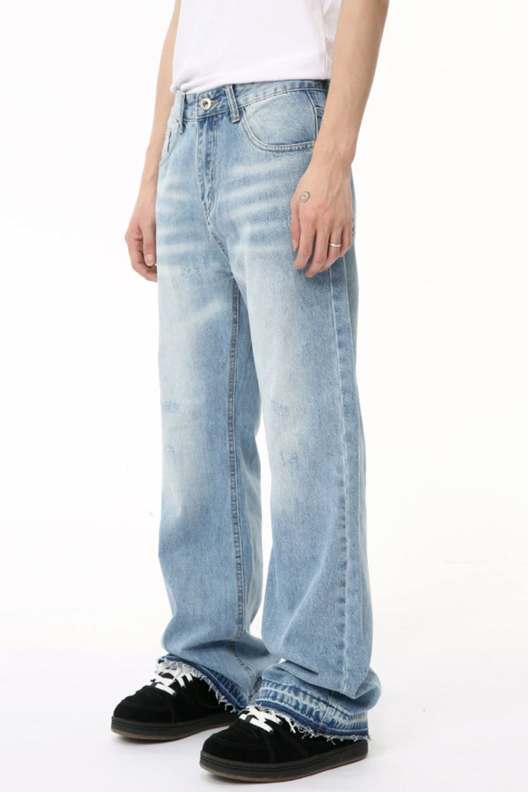 Men