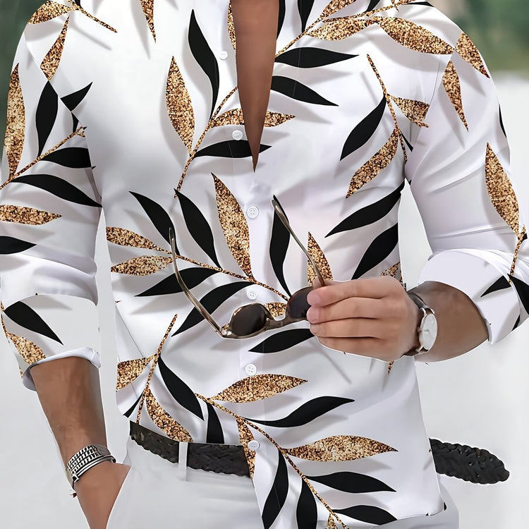 Stylish Men&