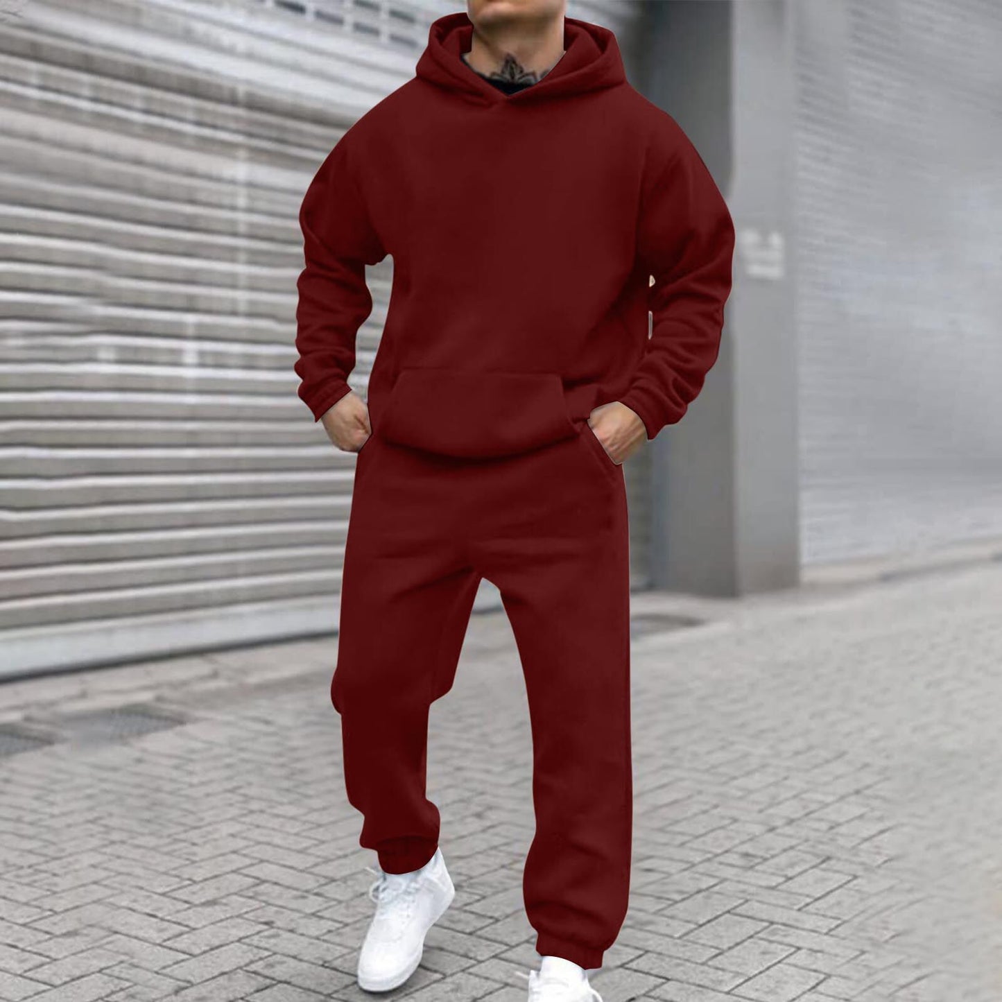 cbfdd19ea00fcdaa896d034e66ae9d19
