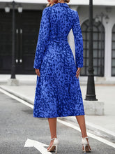 Stunning Floral Print Shirt - MyEmpired