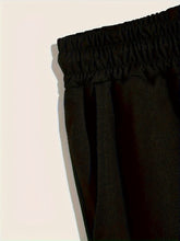 2 Pcs Men&