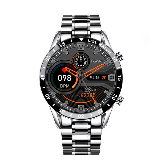 Smart Watch  Bluetooth