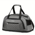 Travel Bag - Large Capacity, Waterproof Nylon - MyEmpired