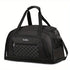 Travel Bag - Large Capacity, Waterproof Nylon - MyEmpired