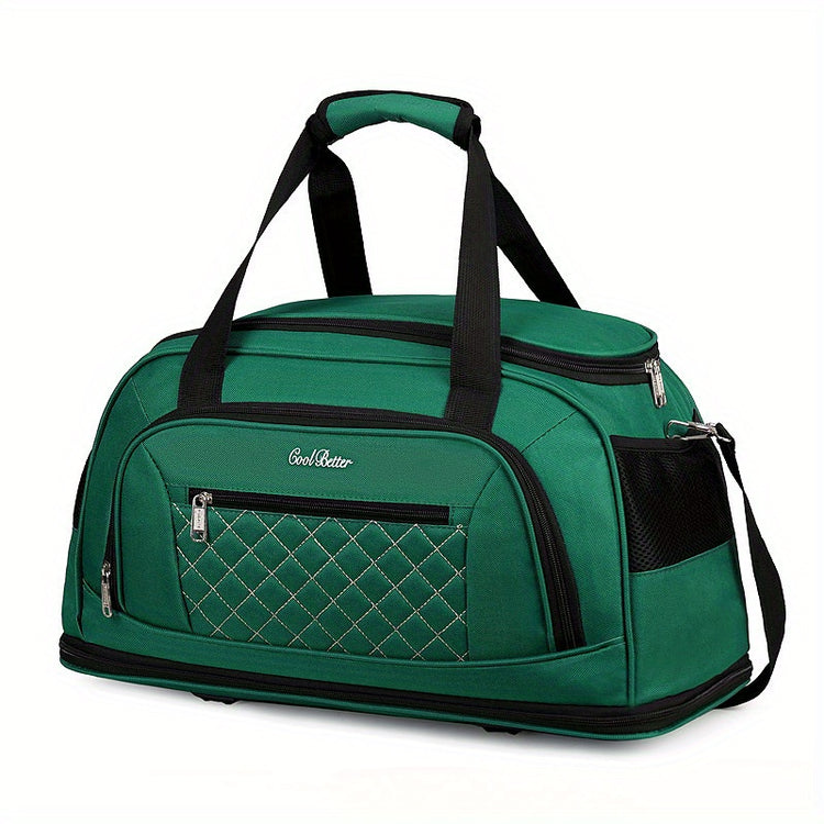 Luggage & travel bags