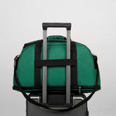 Travel Bag - Large Capacity, Waterproof Nylon - MyEmpired