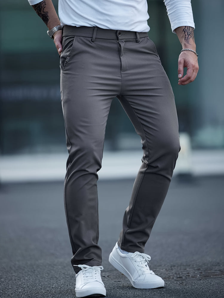 Men&