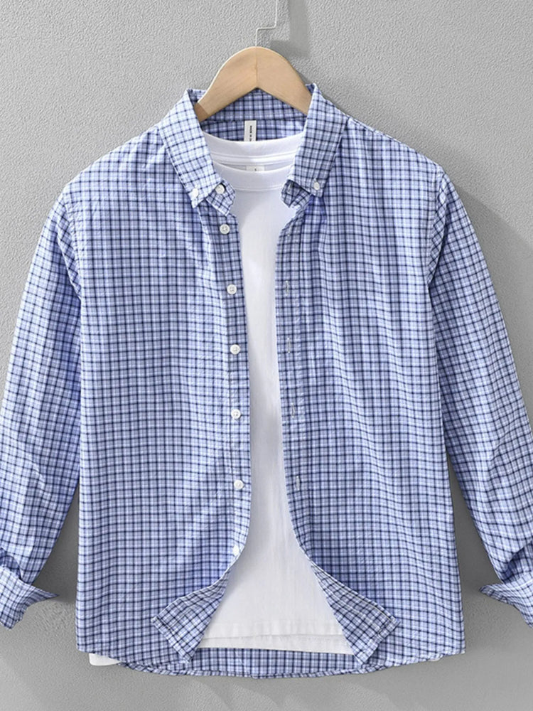 Newest Products