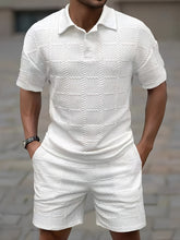2-piece Men&