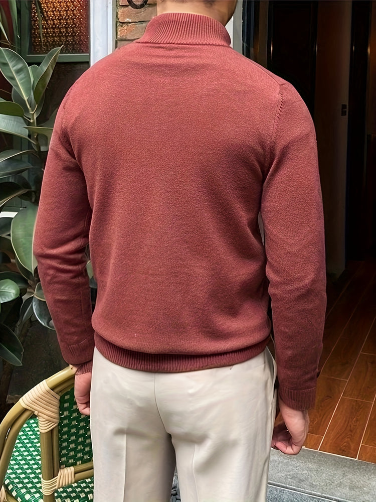 Men&