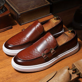 Plus Size Men&