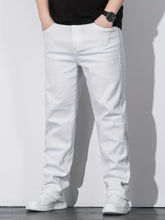 Plus Size Men&