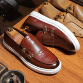 Plus Size Men&