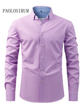 Classic Style Men&