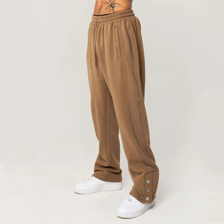 3840f75b63b10336151ff32e6baf2a4f
