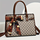 Elegant 3pcs Women&