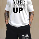 2 Pcs Men&