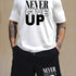 2 Pcs Men&