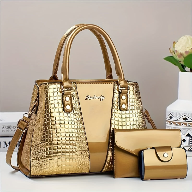 Chic Women&