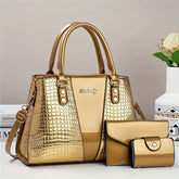 Chic Women&