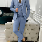 1 Set Men&