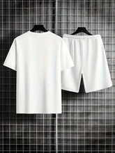 2 Pcs Men&