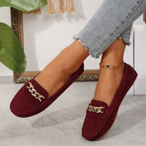 Chic Women&