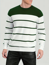 1pc Men&