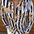 Baroque Pattern - MyEmpired