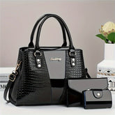 Chic Women&