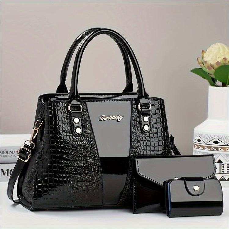 Chic Women&