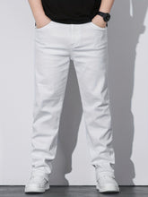 Plus Size Men&