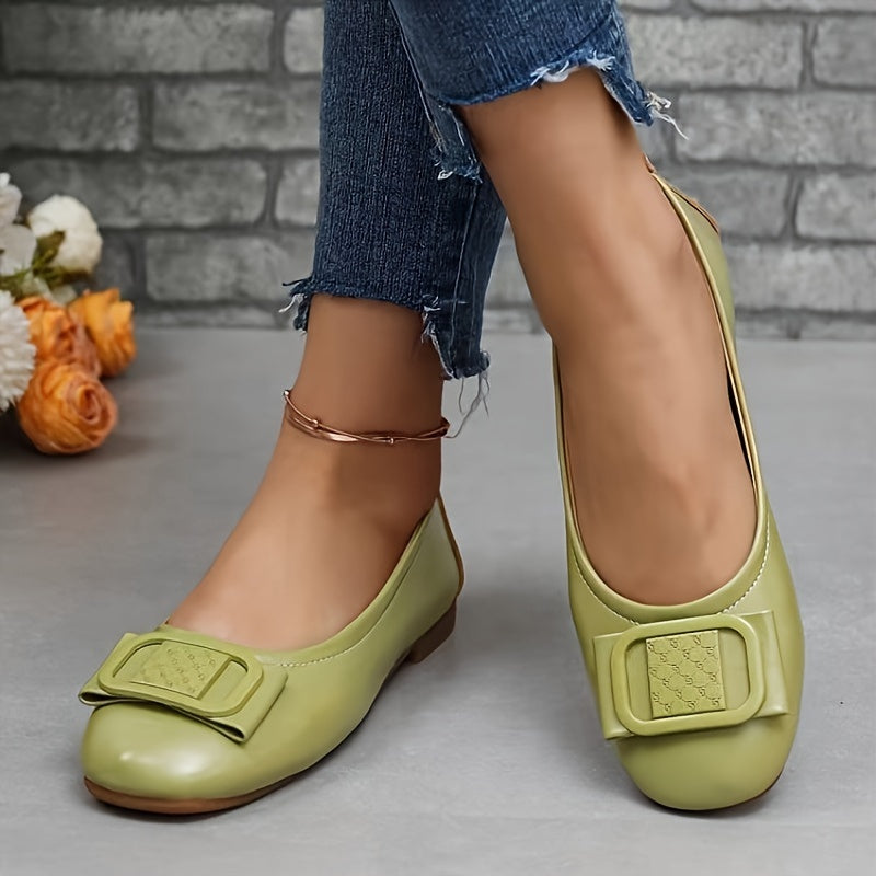 Chic Women&